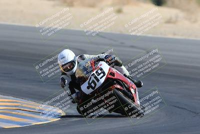 media/May-13-2023-SoCal Trackdays (Sat) [[8a473a8fd1]]/Turn 10 (920am)/